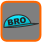 Brocap