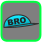Brocap